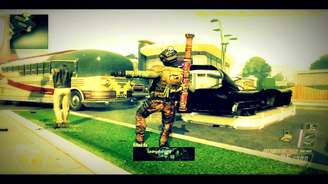 Black Ops 2 Demolition Nuketown 2025 45 Kills Call Of Duty COD TheRadBrad Rules XBox 360 black-ops-2-demolition-nuketown-2025-45-kills-call-of-duty-cod-theradbrad-rules-xbox-360