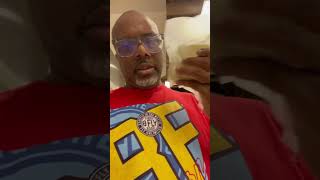 Boars Head Caramelized Onion Jack Cheese Only $11.99 A Pound At Publix