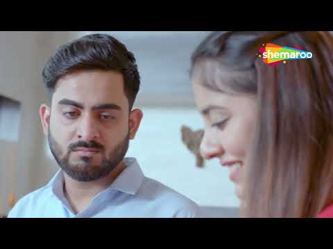 Patni Bani Boss | Crime Ka Kala Sach | Crime Stories | Jurm Ki Dastak | Full Episode | Crime World