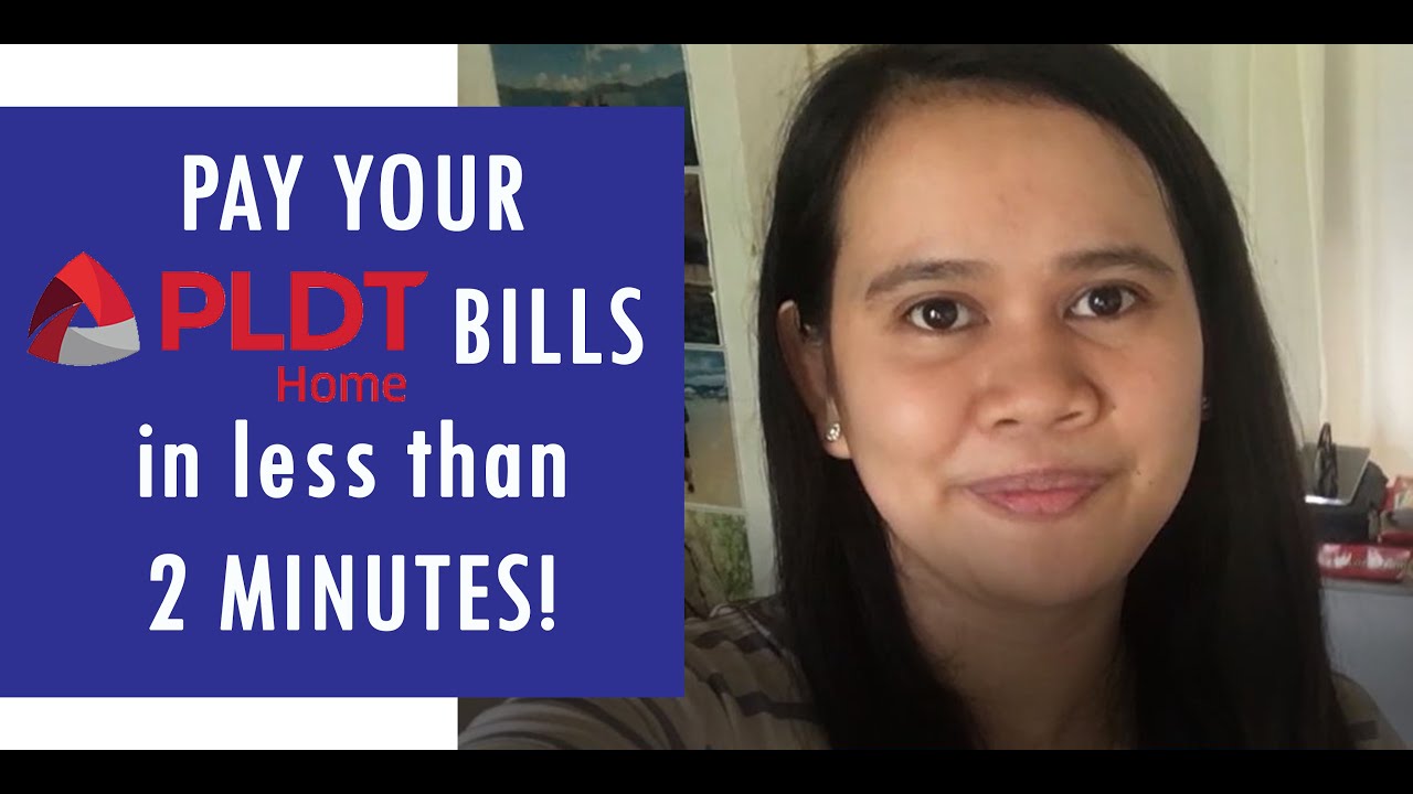 HOW TO PAY YOUR PLDT BILLS ACTUAL DEMO OF PAYING MY PLDT BILL USING how-to-pay-your-pldt-bills-actual-demo-of-paying-my-pldt-bill-using