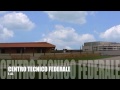 Centro Tecnico Federale FIB