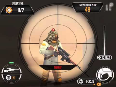 sniper x with jason statham apk obb sniper x with jason statham apk obb