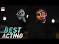 Tou Phir Kya Socha Tum Ne  ?? | Bilal Abbas Khan Best Acting Scene | Must Watch