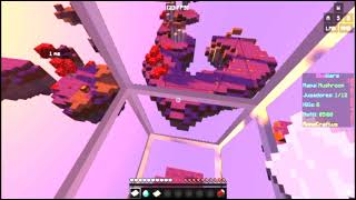 RomeCraft Network V2 - Review