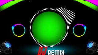 DJ BARAT FULL BASS SLOW MY MIND X BORN  TERBARU 2020 heppy new year