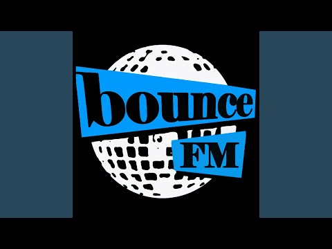 Loopzilla (Bounce FM Version)