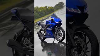 bike chalate samay #yamahar15 v3 #modified #bike #automobile #vayralvideo #tarending #sang