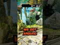 Apex Legends  on a Xeon w3565 and Quadro k2200
