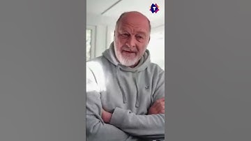 Guy Michelmore: Creative Block Solutions