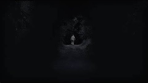 Loneliness deep space ambient mix 2 hours (original 2013 version)