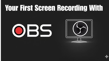 Easy OBS Screen Recording Guide + How to Fix DaVinci Resolve Errors