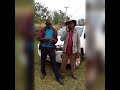 Dj Allonzo Luhya Bukusu Mix Vol 5 2021 Dj Allonzo Luhya Bukusu Mix Vol 5 2021