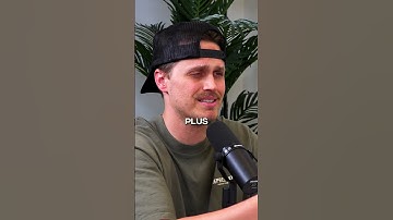 Call of Duty vs Delta Force