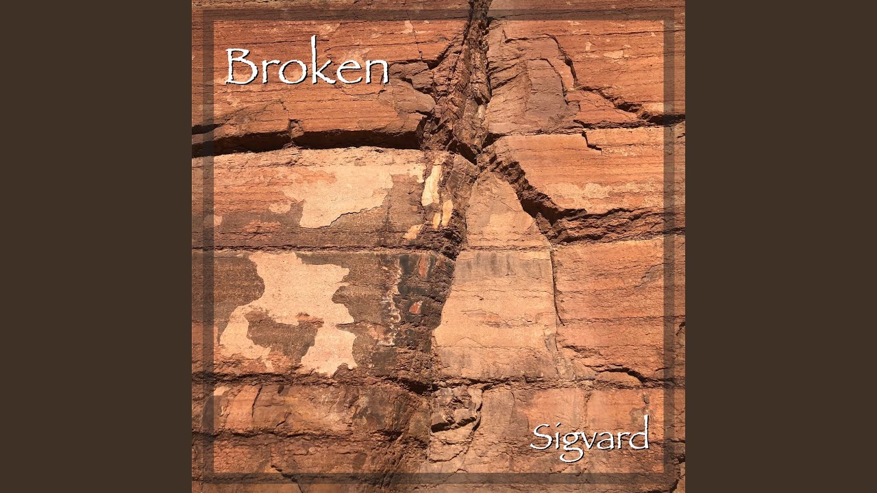 Mira Broken en YouTube Mira Broken en YouTube
