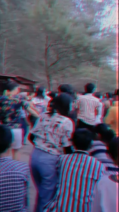 Mentahan Cewek Cowok Joget Tiktok Ambyar 2021 Polosan Cewek Cowok Joget Untuk Story Wa