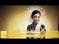 Zaleha hamid  dangdut raggae official audio