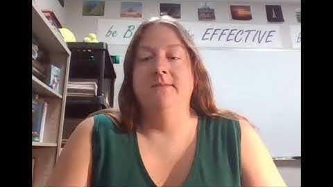 Lesson 3 - Counting Sample Points