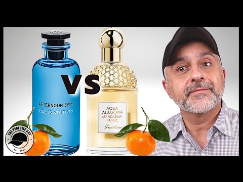 NEW Louis Vuitton AFTERNOON SWIM REVIEW  THIS IS A GREAT FRESH FRAGRANCE  FOR EVERYONE 🔥🔥🔥🔥🔥 