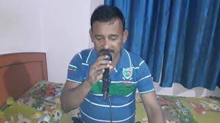 PREMI ASHIQUE AWARA🎤🎤🎹🎹