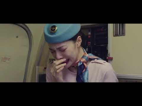 年度电影混剪 2019,你辛苦了!2020,会更好的!