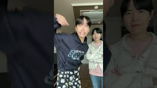 What Do You Think About This #Tiktok #Oxzung #Mama #Trend
