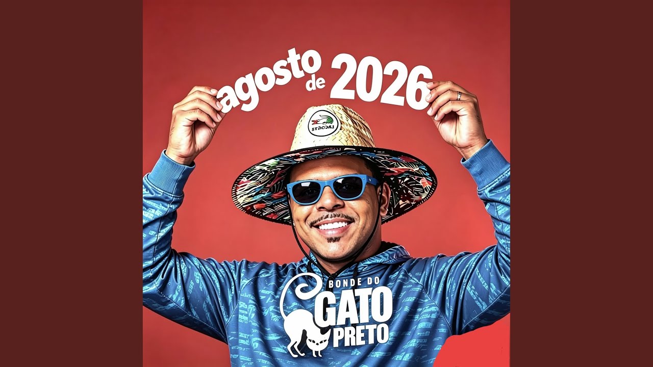 Watch Sem Mimimi on YouTube Watch Sem Mimimi on YouTube
