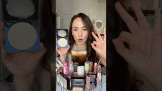 BEST MAKEUP OF 2026...so far // Complexion
