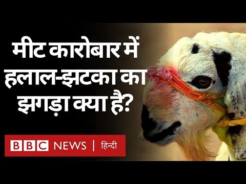 वीडियो: क्या एपिड्यूरल झटके का कारण बनता है?