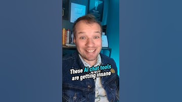 This Useful AI Website Is Insane...