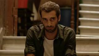 Kayip Şehi̇r Hd Teaser 2