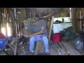 Buying A New Bow Saw Blade Buying A New Bow Saw Blade
