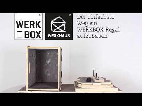 Video: Regalfarben: Wenge Und Sonoma-Eiche, Offenes Regal Schwarz Und Grau, Gelb Und Farbig, 