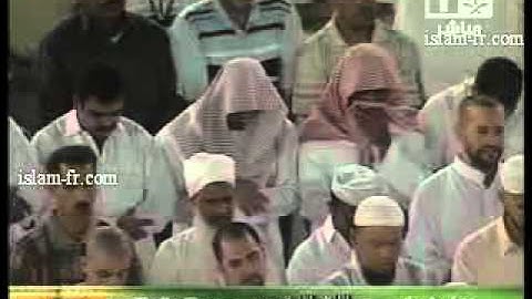 الجهني  الجمعة   8 7 1429 سورة الفرقان  61   77
