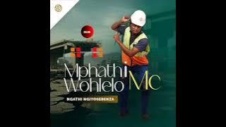 Intaba Zokhahlamba (feat. Shenge wasehlalankosi  & Mjolisi)