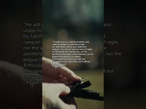 I needed this reminder today. #jesus #christian #ifigotjesus #worship