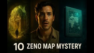 Celebrity 10 Ancient Maps That Predicted the Future Net Worth