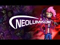 CHVMBO - Delinquent