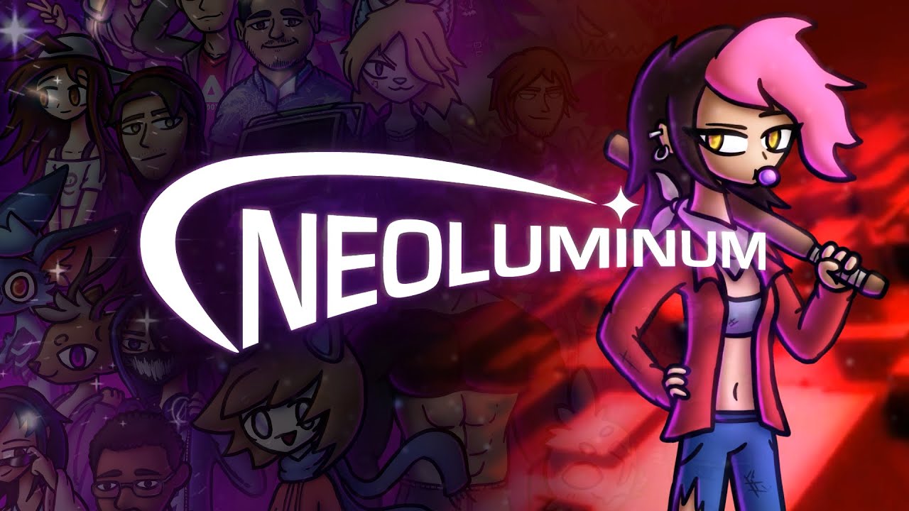 CHVMBO - Delinquent auf YouTube ansehen CHVMBO - Delinquent auf YouTube ansehen