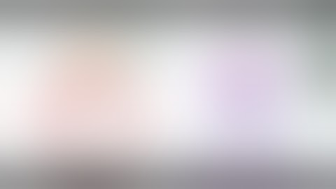 (Old) Hyperdimension Neptunia Part 38 One man