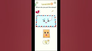 DOP 2 LEVEL 879 #shortvideo #dop2 #dancedelight #danceartistry #gaming #gameplay #games #dop2level