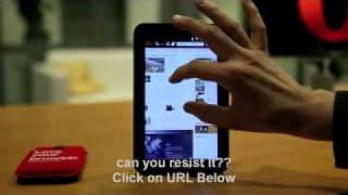 Opera for Tablets.mp4