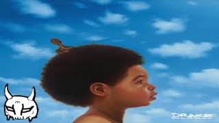 Drake - The Language Instrumental