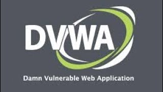 DVWA: DOM XSS Vulnerability Solution (LOW Security)