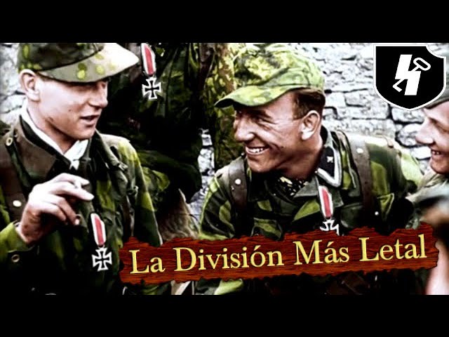 The Story of the 12th SS Panzer Division HitlerJugend: The Teenage