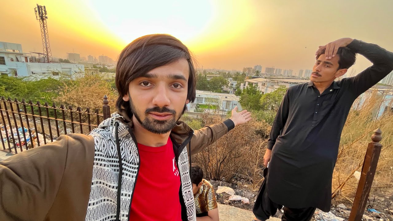 Ye Kya Hogya Hamare Sath 😯?