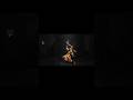 Don’t Let Mileena Get On Your Shoulders… Mortal Kombat 1