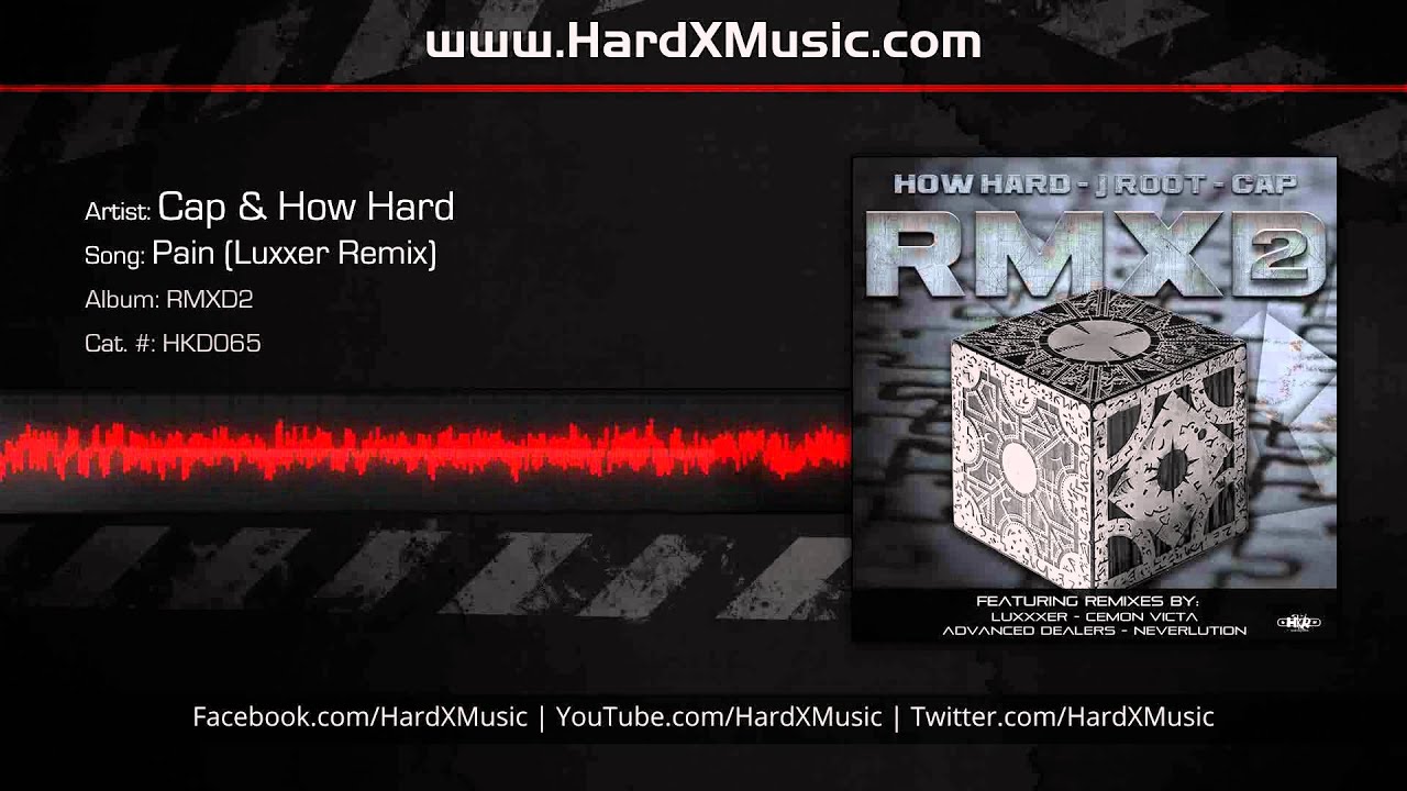 Hard pain. красивые фразы про спорт. Hard pain. Hard pain. Syrock logo.