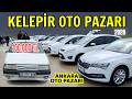 100.000 TL'ye FİAT TEMPRA | Kelepir Oto Pazarı - Nisan 2026 | Piyasadan Ucuz 2. El Otomobiller