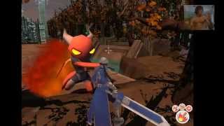 AdventureTitle1.2 HD