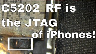 Setelah 2 Minggu Begini Nasib iPhone Yang Beli di PStore, AHHA Gadget dan BStore